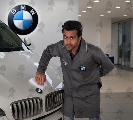 بالطو المهندسين و عمال المصانع و الشركات -يونيفورم الصيانة -يونيفورم المصانع و الشركات 01005622027