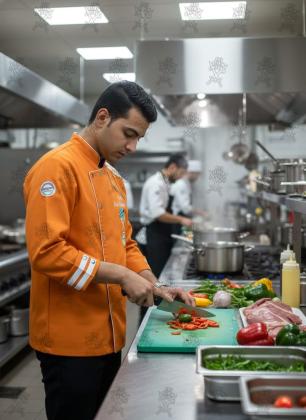 تصميمات جاكت الشيف المميزة بأفضل الخامات و أعلى جودة –يونيفورم مطاعم وكافيهات 01005622027