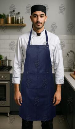 تصميمات جاكت الشيف المميزة بأفضل الخامات و أعلى جودة –يونيفورم مطاعم وكافيهات 01005622027