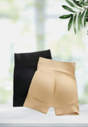 شورت بوش أب: للحصول على شكل براز جذاب ومثالي في ثواني 01140963128