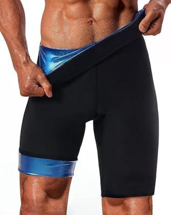 شورت سويت شيبر - التخسيس والتنحيف بفعالية 01140963128*01208615248