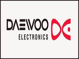 صيانة ثلاجات دايو  لجميع الأعطال – خدمة احترافية زفتي 01220261030