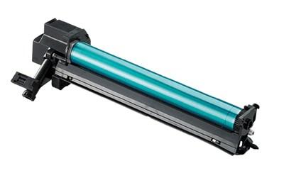 قطع غيار ماكينات تصوزير مستدات شارب وارد الخارج