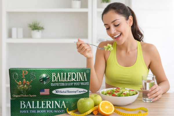 كبسولات بلارينا - التخسيس وحرق الدهون بفعالية 01140963128*01208615248