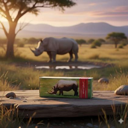 كريم الخرتيت الأصلي حل عملي لدعم التحكم وتأخير القذف 01140963128*01208615248