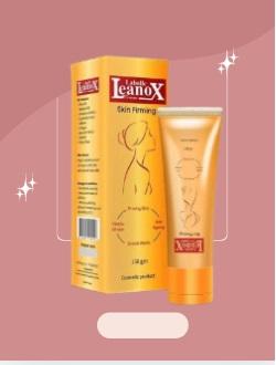 كريم لينوكس Skin Firming لشد تجاعيد البشرة 01145359198*01222845873