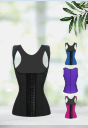 مشد كيم كردشيان لنحت الجسم: لكل من يبحث عن الجمال والثقة 01140963128