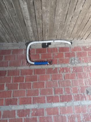 مع ريفر كول، تأسيس مواسير فريون التكييفات أصبح أسهل وبأفضل خامات وأرخص أسعار