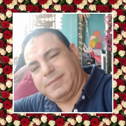 ممرض و مقدم خدمات صحية