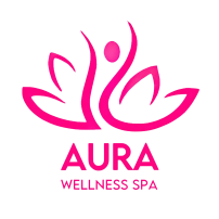 Aura Mens Wellness Spa in Abu Dhabi