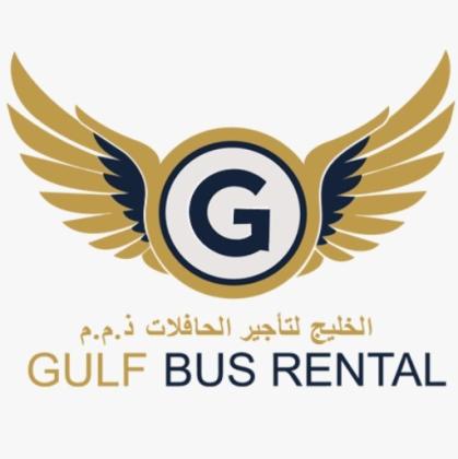Gulf Bus Rental