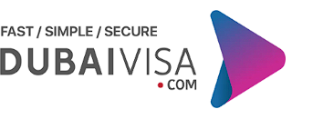 How to Apply Dubai Visa Online – Fast & Trusted Dubai Visa Service
