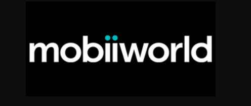 Mobiiworld Technologies LLC