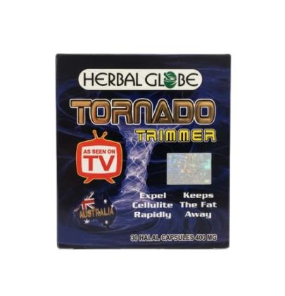 تورنيدو للتخسيس TORNADO