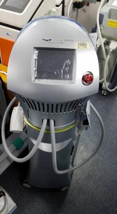 New Dermatology Laser For Beauty Clinic