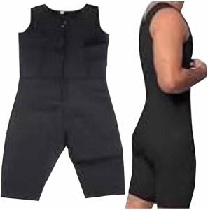 بدلة التخسيس الأمريكية 01140963128*01208615248