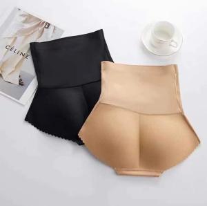 بوش أب نسائي لتكبير ورفع الأرداف ثقة وجمال في كل خطوة