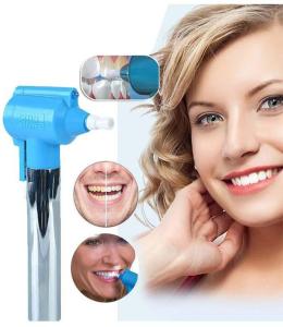 جهاز Luma Smile - تنظيف الأسنان بشكل احترافي  01154359198/01222845873