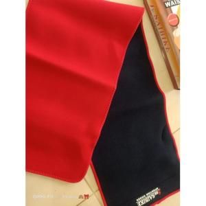 حزام ويست بلت لحرق دهون البطن 01140963128*01208615248