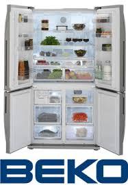 خدمة عملاء صيانة ثلاجات دوبلكس بيكو النزهة الجديدة 011121