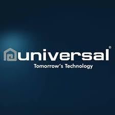 صيانة غسالات يونيفرسال لا تعصر أو لا تطرد الماء اشمون 01