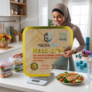 كبسولات ميزواورال لتفتيت الدهون وتخسيس الجسم 01140963128*0120