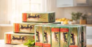 كريم الخرتيت الأصلي الحل الأمثل لتأخير القذف