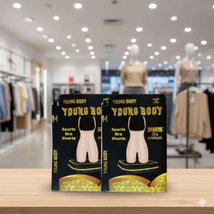 مشد التخسيس الحريمي 01140963128*01208615248