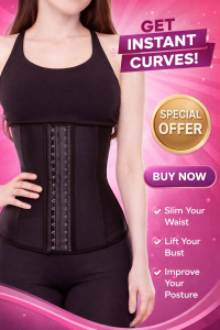 مشد كيم الحراري - لنحت الخصر وشد الجسم 0114559198/01222845873