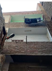 منزل ٣ أدوار للبيع بمنشية ناصر