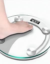 ميزان رقمي شخصي دقيق لقياس الوزن 01140963128*01208615248