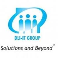 DLI-IT Group - Best HR Software in Dubai | HRMS | Payroll Software | HR and Payroll Software | Time 