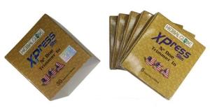 إكسبريس سليم للتخسيس Xpress Slim