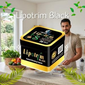 كبسولات ليبوتريم للتخسيس وحرق الدهون 01140963128*01208615248