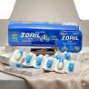كبسولات زوريل بلس ZORIL PLUS للتخسيس الحل السريع لجسم مثالي