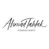 Ahmad Tahlak Consultancy