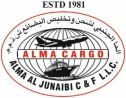 Alma Cargo