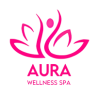Aura Mens Wellness Spa in Abu Dhabi