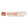 Copy Line International Trading Company