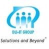 DLI-IT Group - Best HR Software in Dubai | HRMS | Payroll Software | HR and Payroll Software | Time 