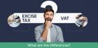 Excise Tax vs VAT in UAE: What are the Diffrences ?