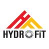 Hydrofit Trading & Engineering