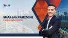 Sharjah Free Zone Business Setup: Complete Company Formation Guide