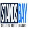 standsbay
