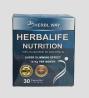 هيربال لايف نيوتريشن للتخسيس HERBAL LIFE NUTRITION