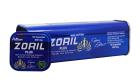 زوريل بلس للتخسيس ZORIL PLUS