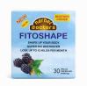 فيتوشيب للتخسيس  FITOSHAPE