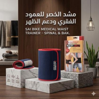 حزام ويست بلت لحرق دهون البطن - نتائج سريعة وفعالة 01145359198*01222845873
