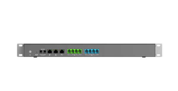 سنترال جراند ستريم UCM6304