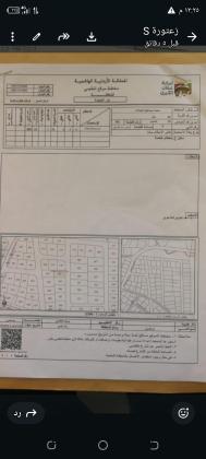 فيلا للبيع في الاردن عمان /بدر الجديدة